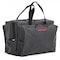 Go Rhino Briefcase Style 13 Length x 14 Width x 22 Height With 7 Interior Pockets and 2 Large Exterior Z XG1080-01 - alternate 5